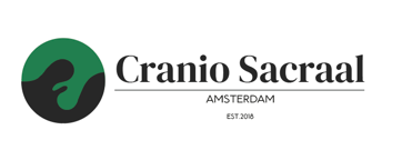 craniosacralamsterdam
