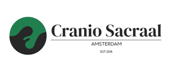 craniosacralamsterdam
